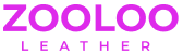 Zooloo Leather
